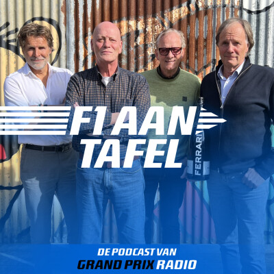 max-en-helmut-marko-positief-2024-41-061c0204