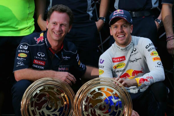 images_Formule1_nieuws_horner-vettel