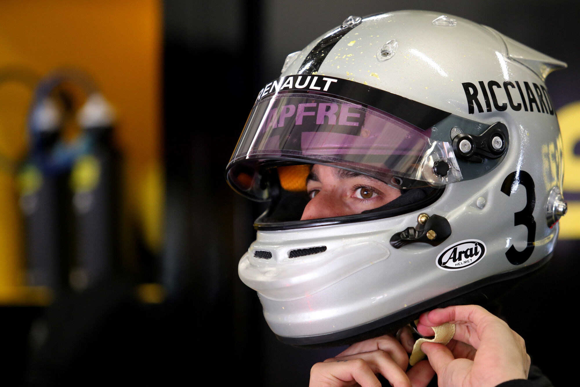 99ba-d395-064f-42c5b8c0cdcc_88e97ee0514f08223fc9ac54c315c36223e53ae4