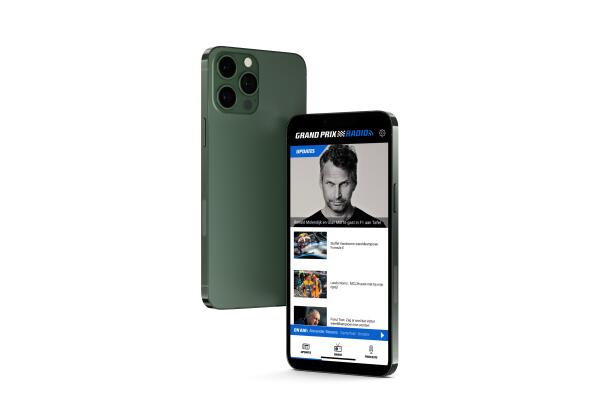 iPhone 13 Pro Max_IMG_CC31D7E135D8-1