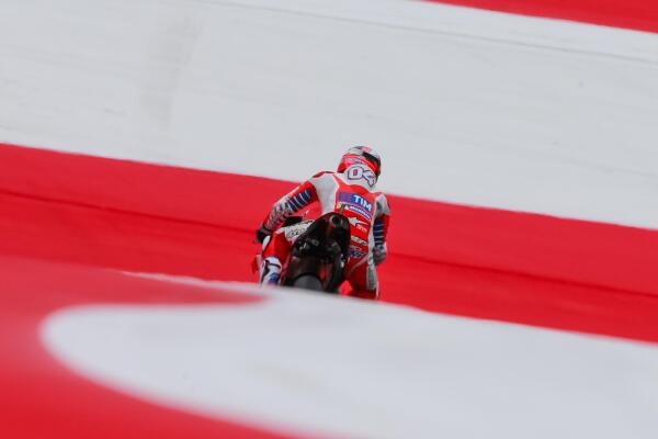 images_2016_MotoGP_08_160812-andrea-dovizioso-motogp