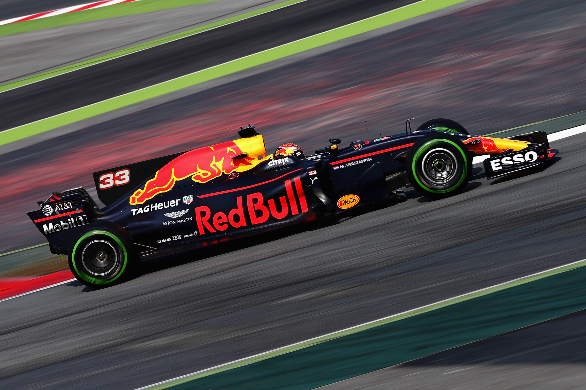 EDIT-3-P-20170302-00671_HiRes-JPEG-24bit-RGB