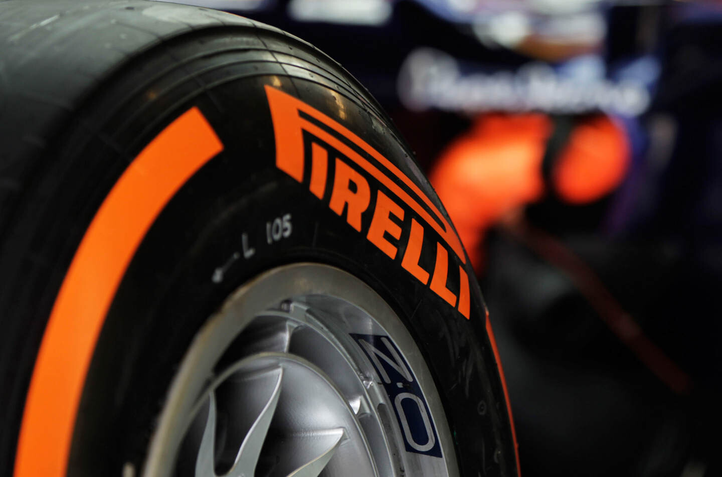 images_Formule1_2015_nieuws-maart_Pirelli-PZero-hard-compound-2013
