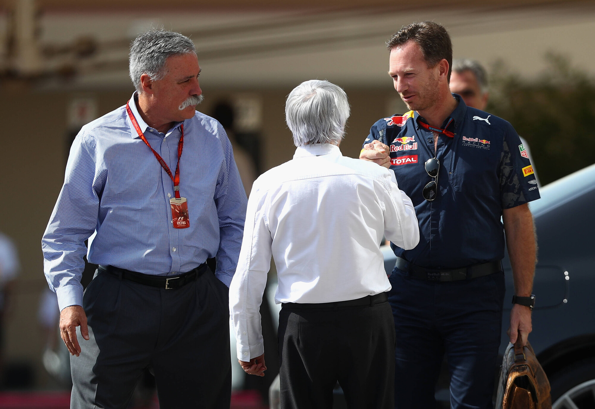 AP-1Q9U1H5MN2111_news