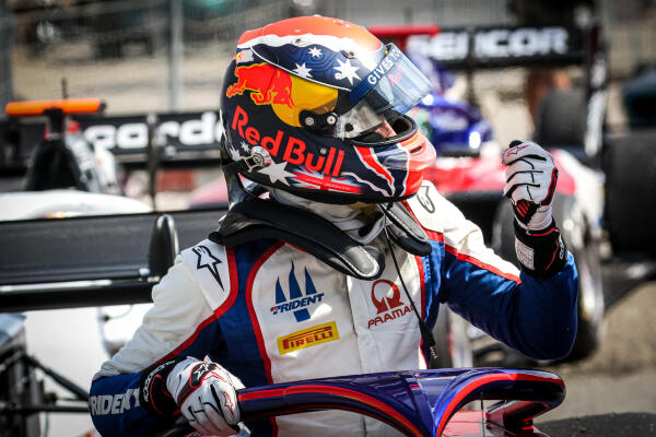 SI202105070374_hires_jpeg_24bit_rgb