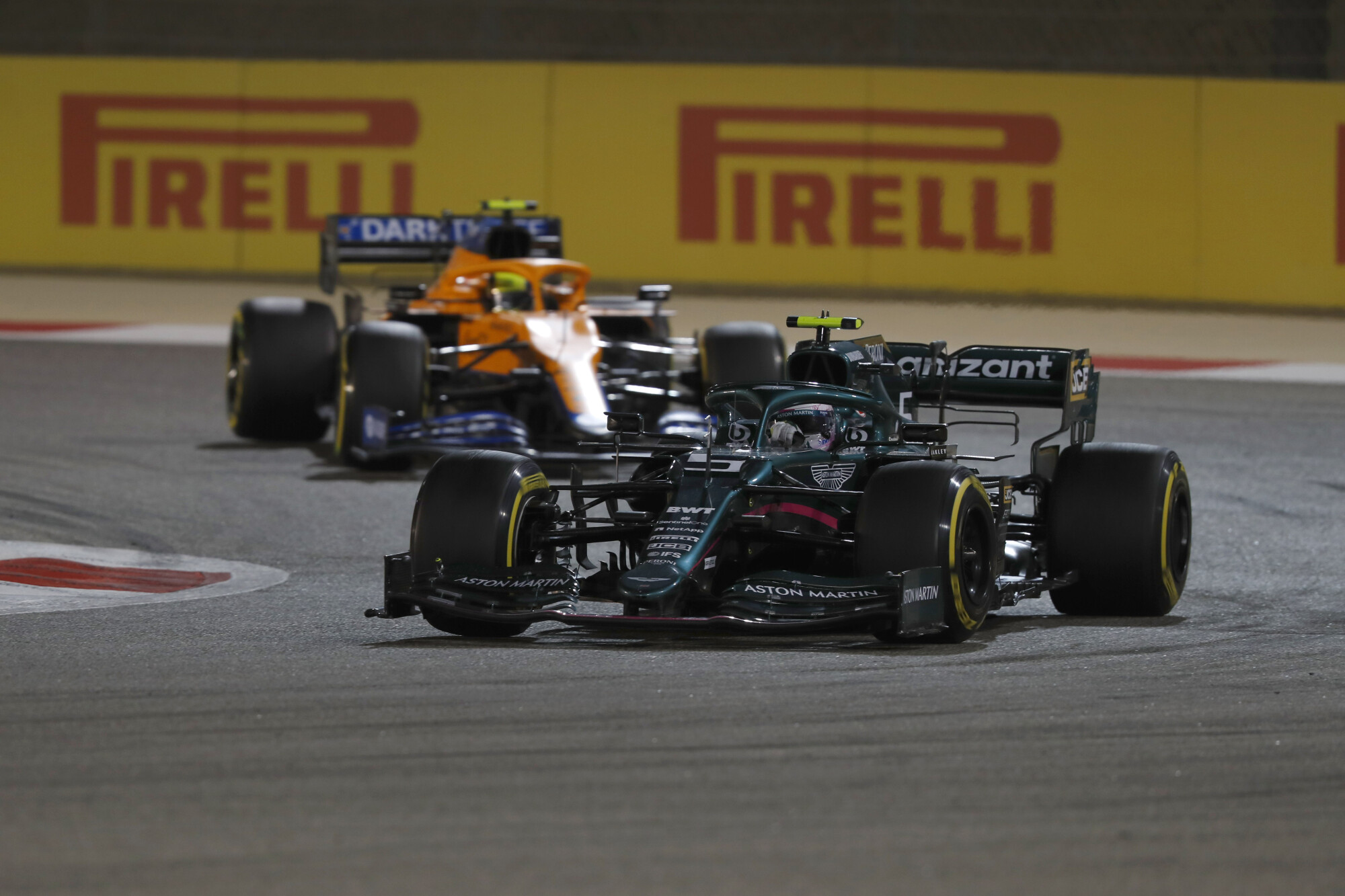 GP2101_143440_N3I7637