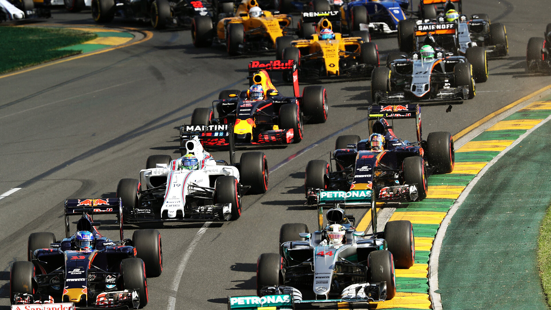 1920x1080-Start-GP-Australië
