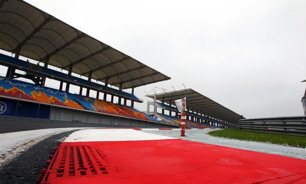 images_Formule1_Circuits_Istanbul