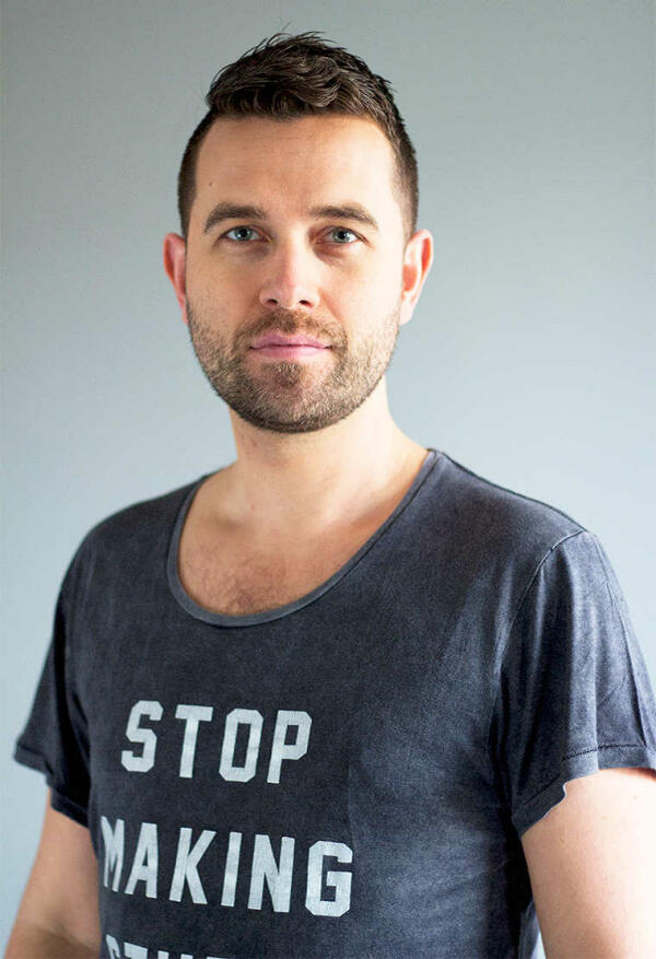 Robin_Lefeber_Grand_Prix_Radio