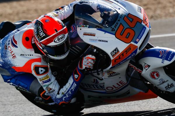 190503_SPA_Bendsneyder_001