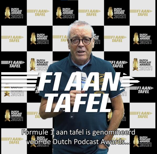 Olav-Podcast-Awards