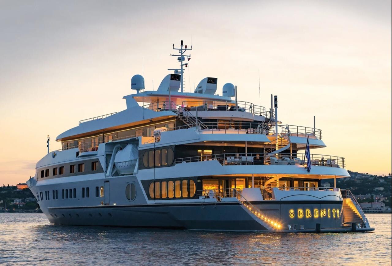 WhatsApp-Image-2019-03-20-at-23.37.00