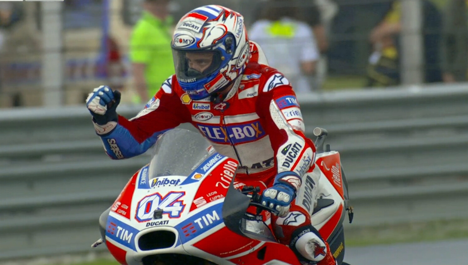 171029_MAL_Dovizioso