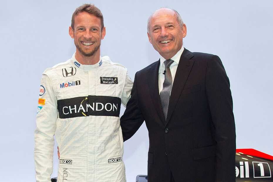 Jenson_Button_Ron_Dennis_McLaren_Honda_F1
