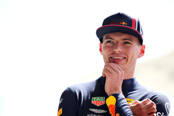 AP-1YVAWAP151W11_news