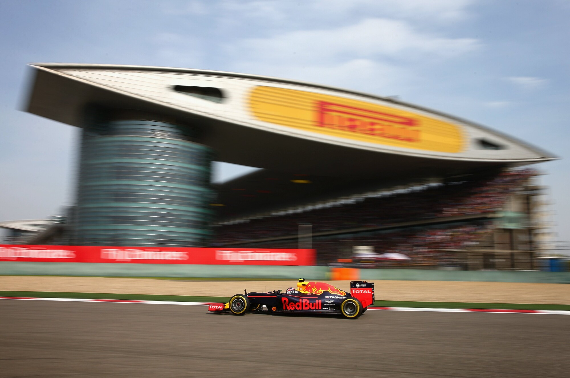 P-20160417-00137_News