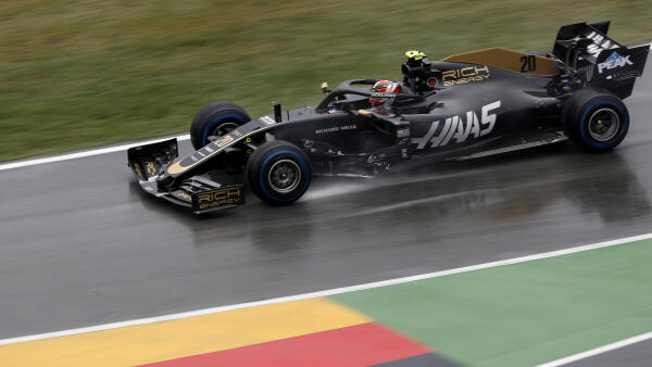 1920x1080-Kevin-Magnussen-Haas-GP-Duitsland-2019