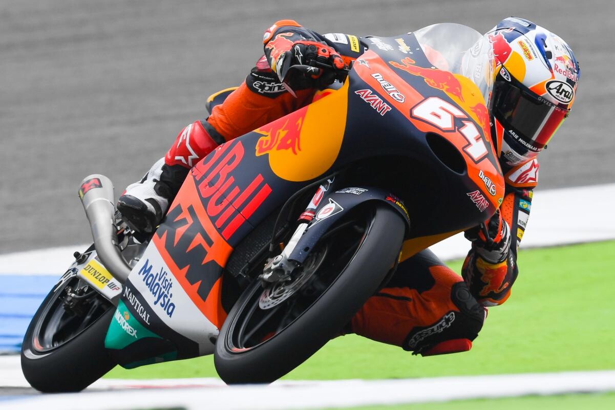 170623_TT_FP_Bendsneyder