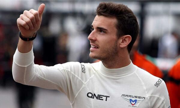 Jules_Bianchi_Marussia_2014