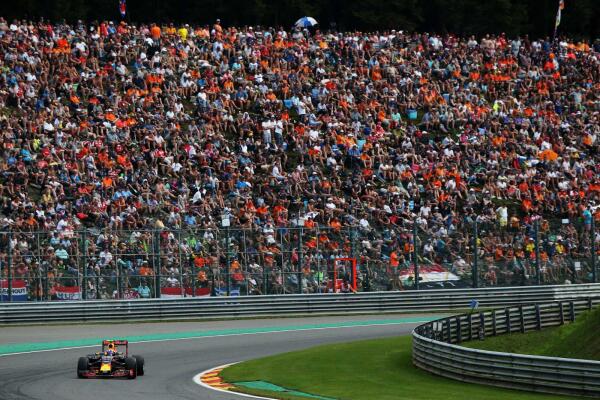 Max_Verstappen_Red_Bull_Racing_F1_Grand_Prix_Belgie