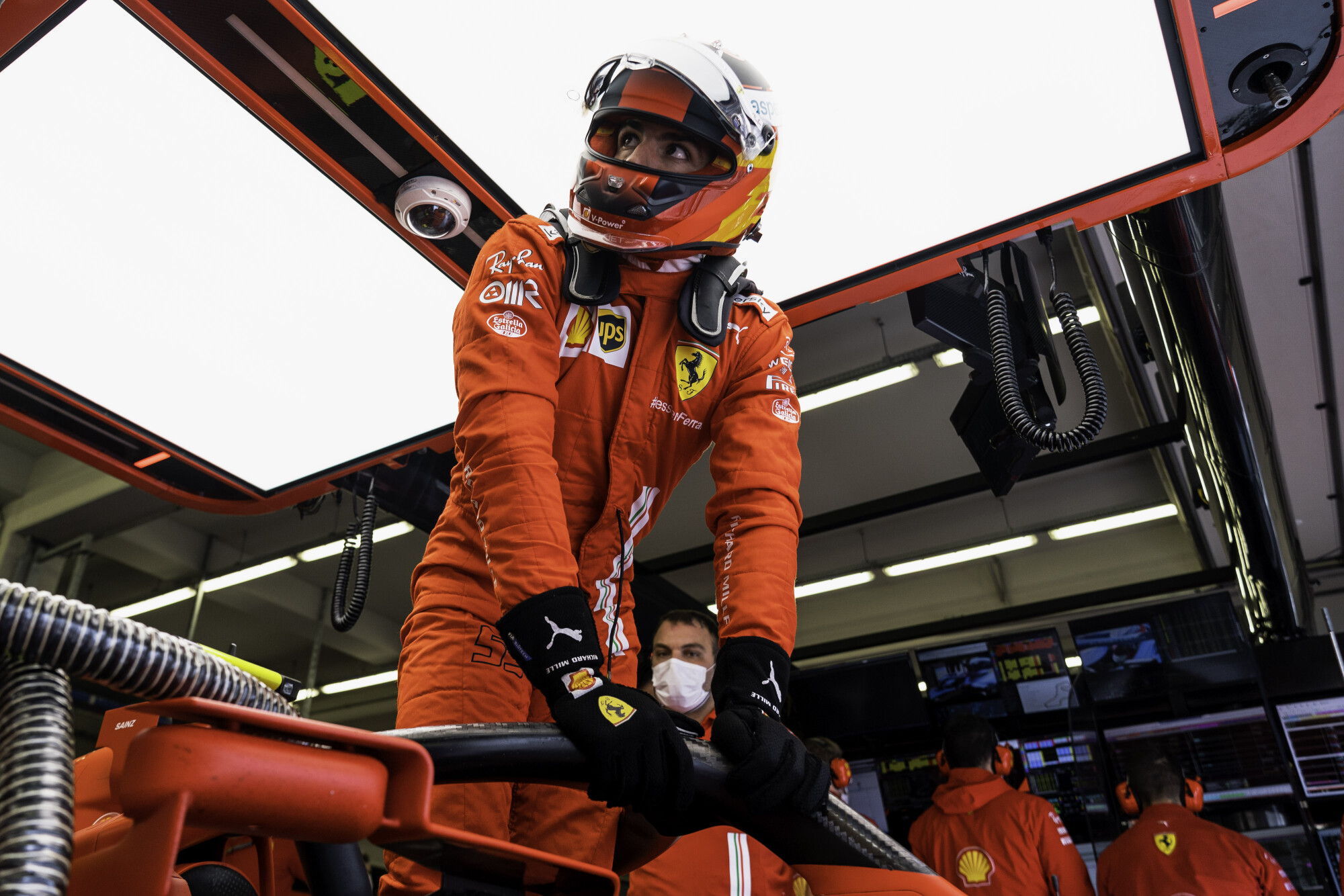 21051-turkish-gp-2021-saturday