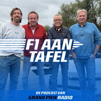 max-verstappen-maakt-t-mogelijk-2025-40-061c0204