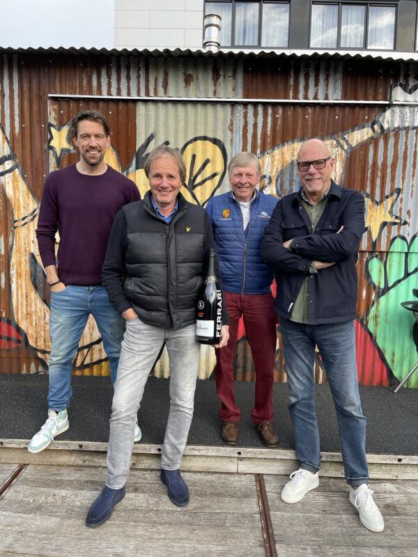 photo_2021-10-18-19.08.26