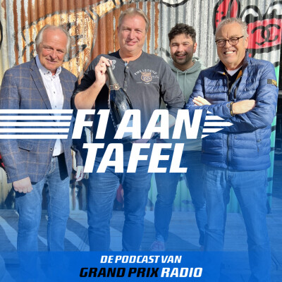 verstappen-favoriet-2023-09-061c0204