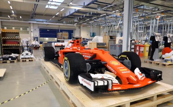lego_ferrari