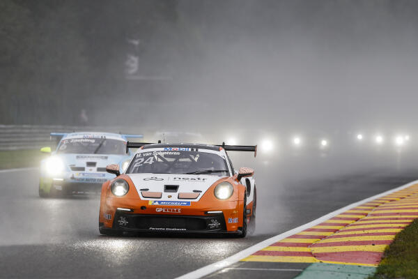 Max-van-Splunteren-porsche-super-cup-spa-francorchamps