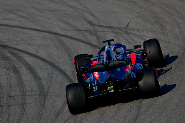 AP-1YGQF18YD2111_news