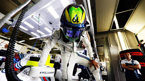 1920x1080-Felipe-Massa-Williams-Pits-2017