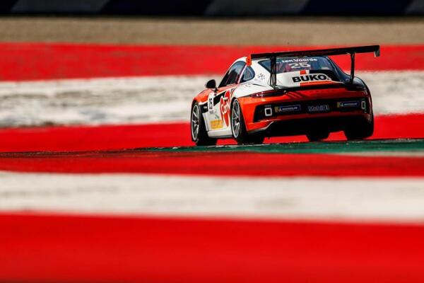 105990031_1516803458501772_931544690928312368_o