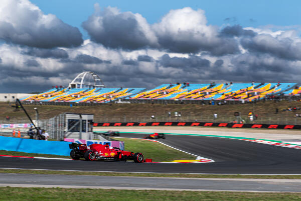 21024-turkish-gp-2021-friday