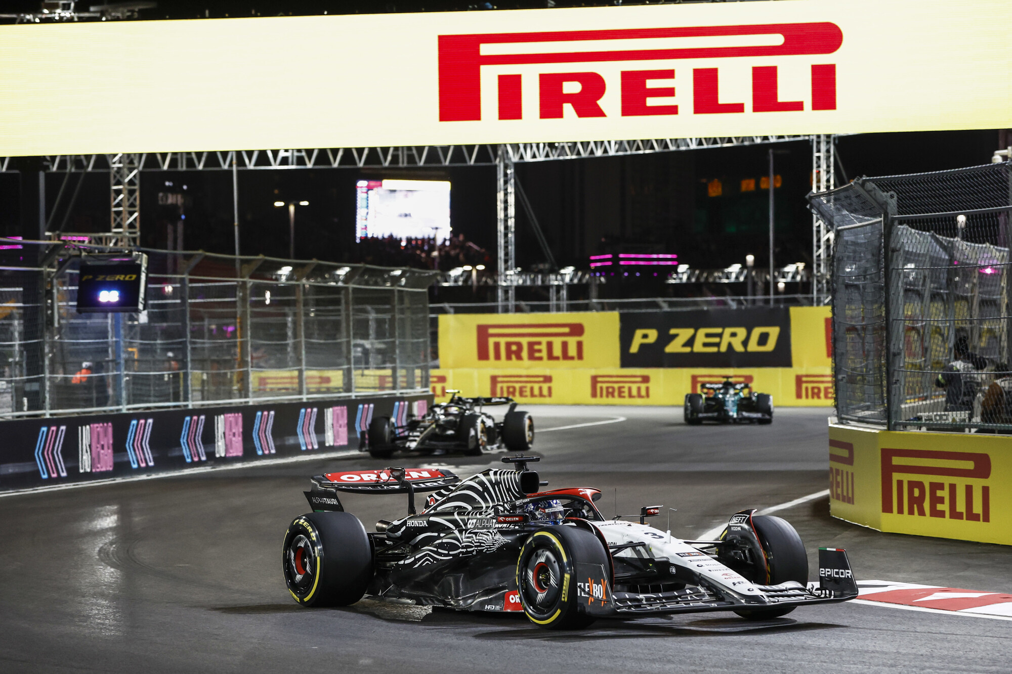 18-sunday-lasvegas-2023-AT