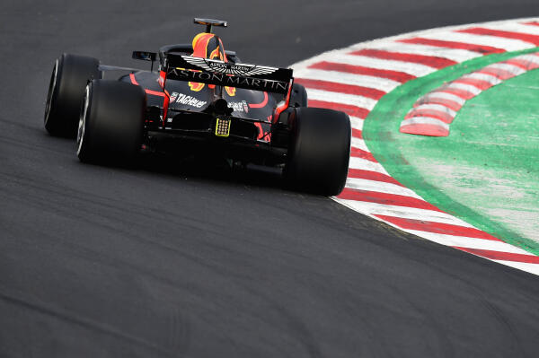 AP-1UVZE2XRH2111_news