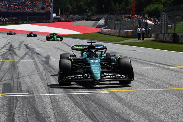 GP2411_103148MS2_7137