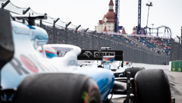 1920x1080-Robert-Kubica-Williams-GP-Rusland-2019