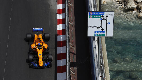 1920x1080-Fernando-Alonso-McLaren-GP-Monaco-2018
