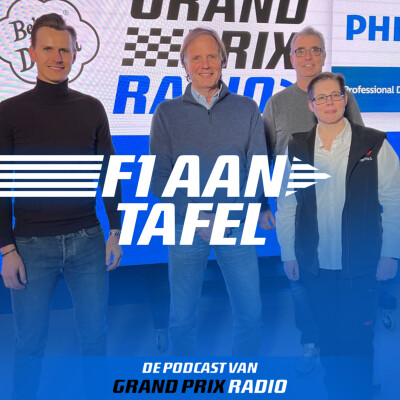 max-fans-verrassen-f1-2022-2-061c0204