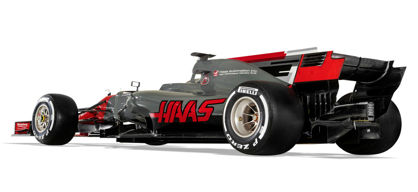 images_2017_F1_02_Haas_VF17_2