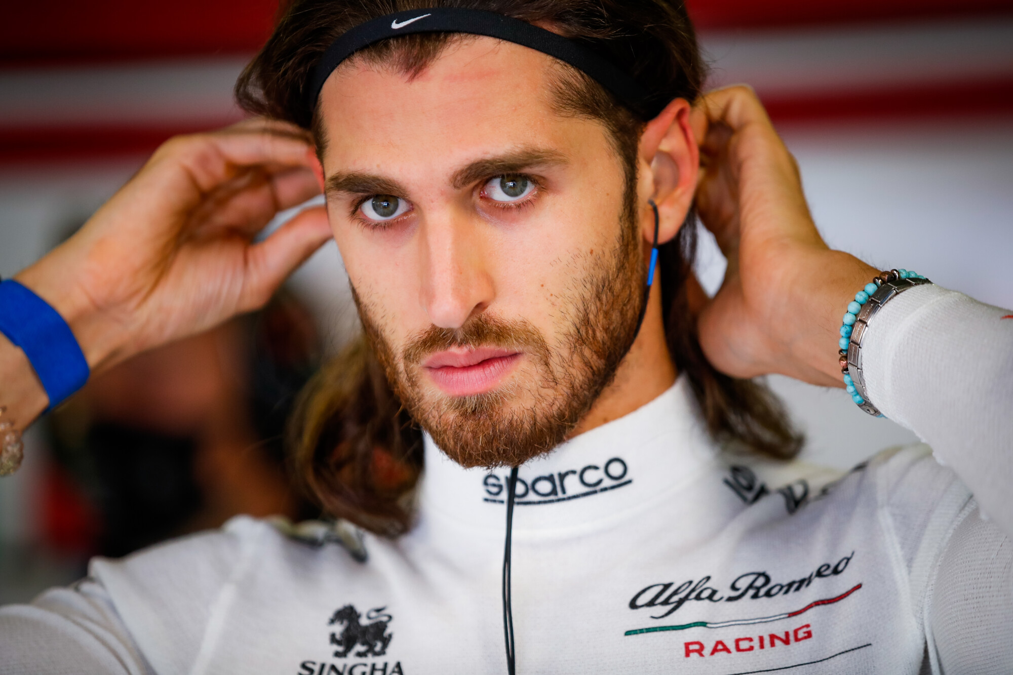 2021-Italian-Grand-Prix-Saturday