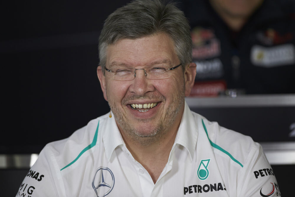 ross_brawn