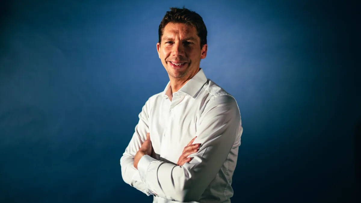 Williams-teambaas-James-Vowles