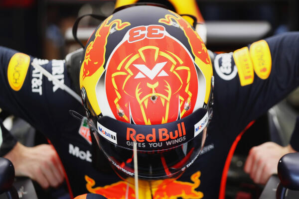 P-20170414-01087_News