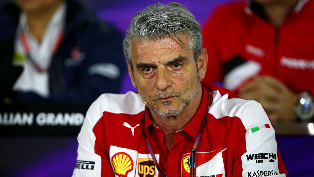 images_Formule1_2015_nieuws-maart_Maurizio_Arrivabene_Ferrari_F1