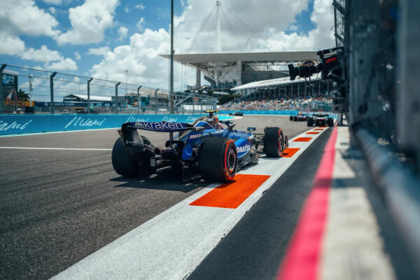 Williams-Miami-2024