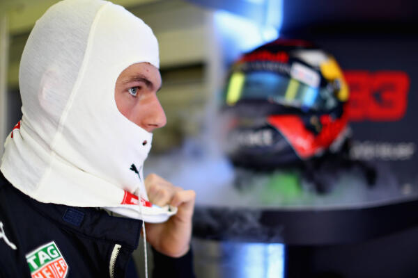 AP-1WE4WPMRH2111_news