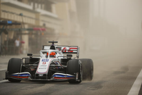 1018476026-LAT-20210312-TE2101_122632_W6I6255-806