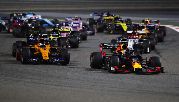 AP-1YW12UXQ11W11_news